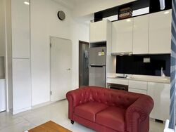 8 Bassein (D11), Apartment #624099411